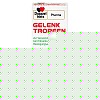 GELENK TROPFEN DoppelherzPharma
