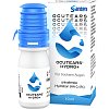 OCUTEARS Hydro+ Augentropfen bei beanspruchten Trockenen Augen