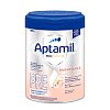 APTAMIL Profutura Duo Advance Pre ab Geburt