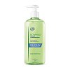 DUCRAY EXTRA MILD Shampoo
