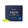 AMIN Orange & Ananas Sticks