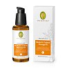 MUSKEL- & GELENKMASSAGE-Öl Bio Aromapflege
