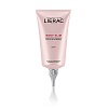 LIERAC Sunissime Sonnenschutz Körpermilch LSF 15