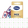RITEX Mix Kondome