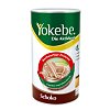 YOKEBE Schoko NF2 Pulver