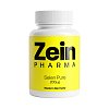SELEN PURE 200 µg Kapseln