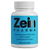 ZEINPHARMA Gi Protect DGL Kapseln