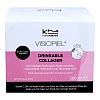 VISIOPIEL drinkable Collagen