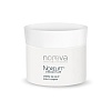 NOREVA Norelift Nachtcreme