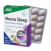 NEURO SLEEP Melatonin 2-Phasen Tabletten Salus