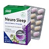 NEURO SLEEP Melatonin 2-Phasen Tabletten Salus
