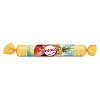 INTACT Traubenzucker Rolle Tropic