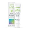 ARDO Care Lanolin Brustwarzencreme