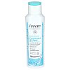 LAVERA Pflegeshampoo bas.sen.Feuchtigkeit