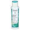 LAVERA Pflegeshampoo Volumen & Kraft