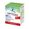 ARTHROVITAN Plus D3 Kapseln