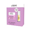 LIERAC LIFT INTEGRAL Set Anti-Age Lifting Creme