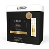 LIERAC Premium Set reichhaltige Anti-Age Creme