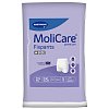 MOLICARE Premium Fixpants long leg Gr.5XL