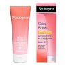 Neutrogena Glow Boost Revitalisierendes LSF 30 Fluid