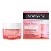 NEUTROGENA Glow Boost revitalis.Tagespflege Creme