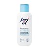 FREI ÖL BodyLotion HYDRATE