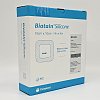 BIATAIN Silicone Schaumverband 10x10 cm
