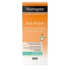 NEUTROGENA Anti-Pickel tägl.Feuchtigkeitspflege