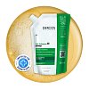 Vichy Dercos Anti-Schuppen Shampoo für normale bis fettige Kopfhaut Nachfüllpack