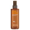 PIZ Buin Tan & Protect Sun Oil Spray LSF 15