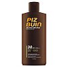 PIZ Buin Moisturising Sun Lotion LSF 30