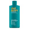 PIZ Buin After Sun Tan Intensifying Lotion