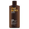 PIZ Buin Allergy Sun Sensitive Skin Lotion LSF 30