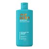 PIZ Buin After Sun Soothing & Cooling Lotion