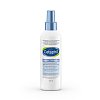 CETAPHIL Optimal Hydration Bodyspray