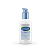 CETAPHIL Optimal Hydration Bodylotion