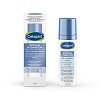 CETAPHIL Optimal Hydration 48h Activation Serum