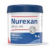 NUREXAN ad us.vet.Tabletten