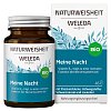 Weleda Naturweisheit Meine Nacht