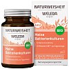 Weleda Naturweisheit Meine Bakterienkulturen