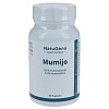 MUMIJO Kapseln