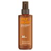PIZ Buin Tan & Protect Sun Oil Spray LSF 30