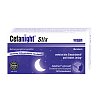 CEFANIGHT Stix Granulat