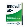 INNOVALL AB+ Kapseln