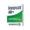 INNOVALL AB+ Kapseln