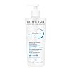BIODERMA Atoderm Intensive Gel-Creme