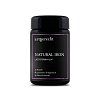 NATURAL IRON magensaftresistente Kapseln