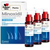 MINOXIDIL DoppelherzPhar.50mg/ml Lsg.Anw.Haut Mann