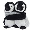 WARMIES Kuschel-Freunde Pinguine
