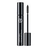 ARABESQUE Hypnographic Mascara Nr.75